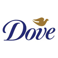 Desodorante Dove Antitranspirante Roll On 50ml Crema Humecta