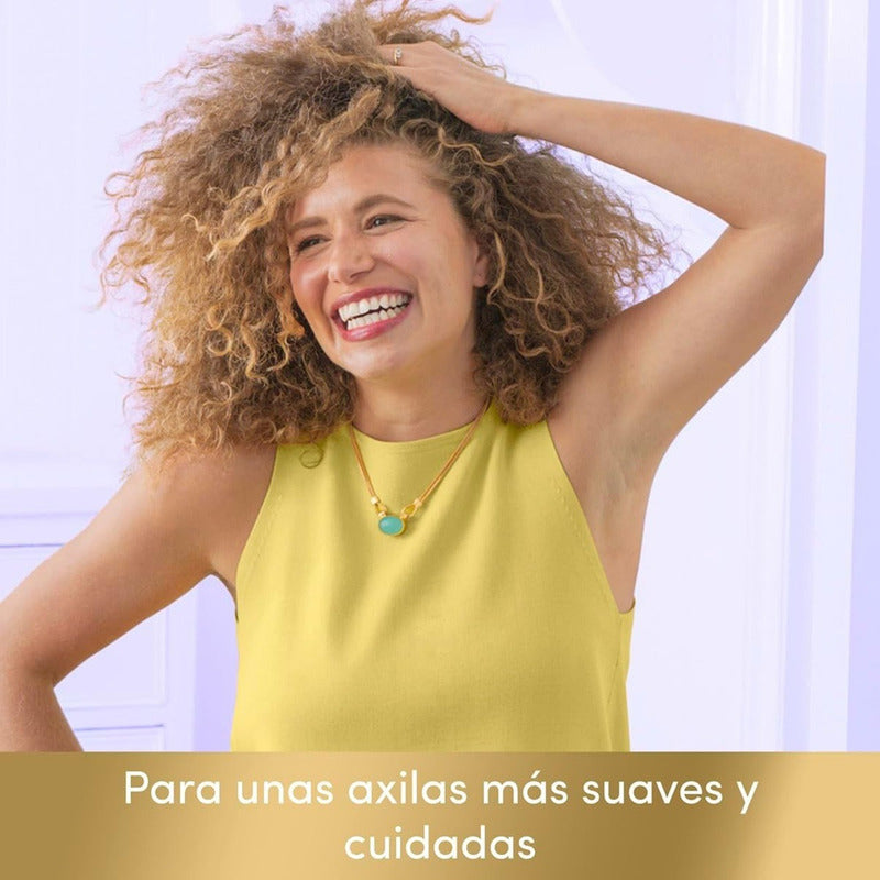 X3 Desodorante Dove Original Barra 45g Antitranspirante 72h Original