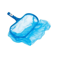 Red Profunda De Plástico Para Limpiar Piscinas Humboldt