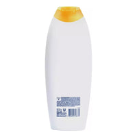Jabón Liquido Cremoso Dove 700ml Humectante Limpieza