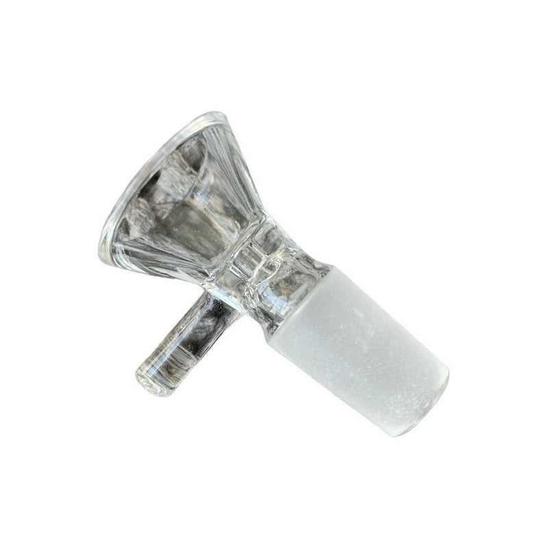 Bong Pipa 420 Sin Cara El Viaje De Chihiro Anime Desarmable