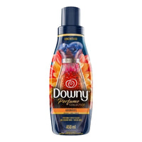 X3 Downy Adorable Suavizante Concentrado Para Ropa 450ml