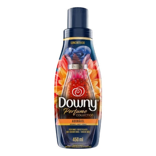 X3 Downy Adorable Suavizante Concentrado Para Ropa 450ml
