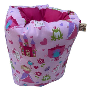 Brazalete De Lactancia Cojín Almohada Bebe Maternal Niñ@