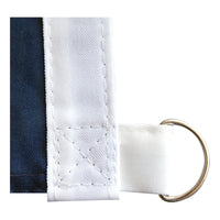 Bandera 90x135 Est. Bordada - Meriggi