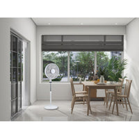 Ventilador Pedestal 3 En 1 Ventilador Pared Piso Velocidad